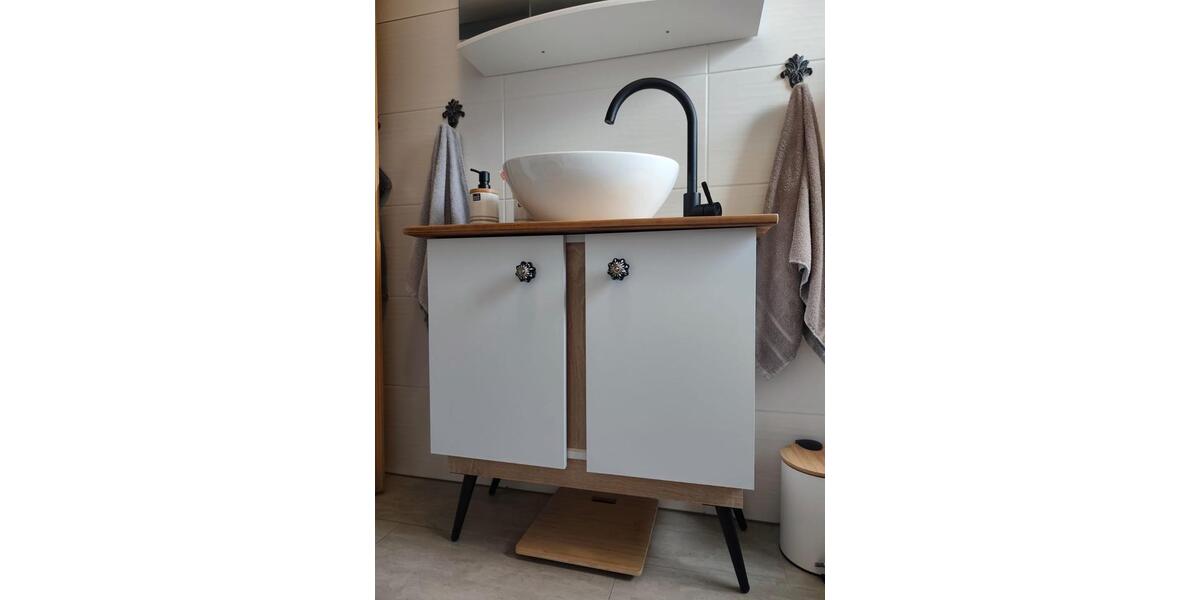Etagenwohnung Scheuring - 4 Zimmer, 101 m&sup2;, 1.500&euro; | Angebot:26525640