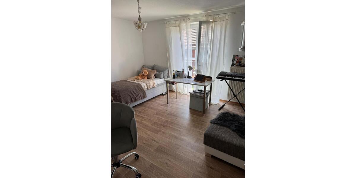 Einfamilienhaus Kissing - 6 Zimmer, 130 m&sup2;, 549.000&euro; | Angebot:26443848