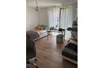 Einfamilienhaus Kissing - 6 Zimmer, 130 m&sup2;, 549.000&euro; | Angebot:26443848