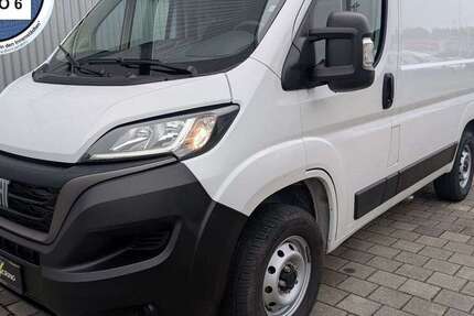Fiat Ducato 52.020 km 19.950 € Mering bei Augsburg/München 86415