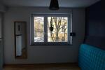 Etagenwohnung Augsburg Antonsviertel - 5 Zimmer, 98 m&sup2;, 700.000&euro; | Angebot:25027369