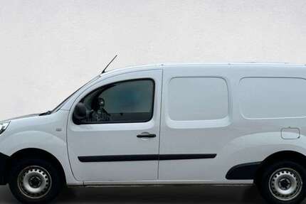Renault Kangoo 123.230 km 10.999 &euro; Friedberg 86316