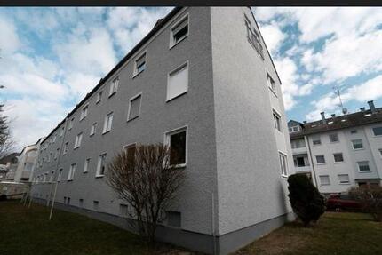 Nähe Uniklinik! Schöne 3-Zimmer Wohnung! Provisionsfrei! 3 zimmer