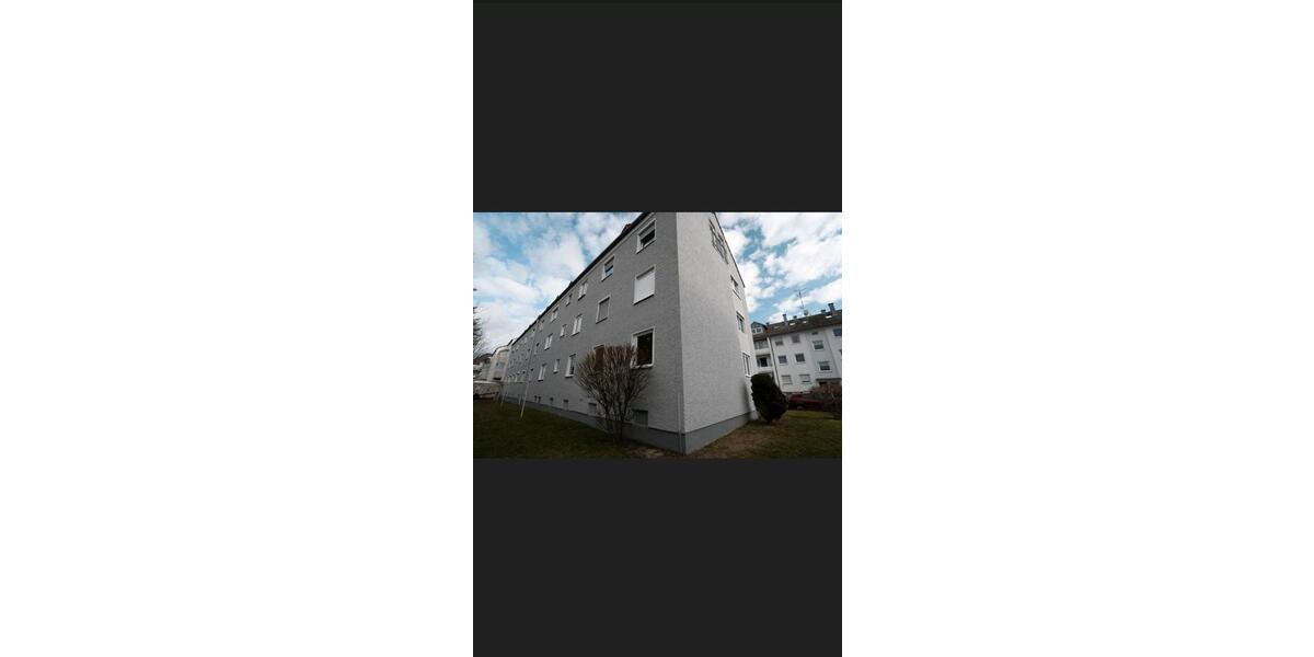 Nähe Uniklinik! Schöne 3-Zimmer Wohnung! Provisionsfrei! 3 zimmer