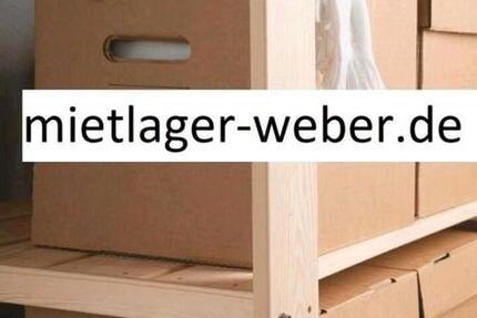 Gewerbeobjekt Augsburg Firnhaberau - 69&euro; | Angebot:22458560