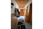 Etagenwohnung Königsbrunn - 3 Zimmer, 78 m&sup2;, 299.000&euro; | Angebot:26680154