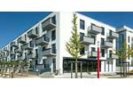 Etagenwohnung Meitingen - 1 Zimmer, 23 m&sup2;, 420&euro; | Angebot:26619213