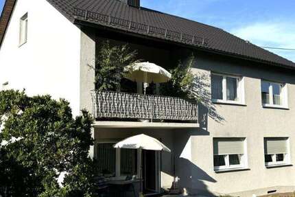 Haus Dasing - 8 Zimmer, 204 m&sup2;, 895.000&euro; | Angebot:23036839
