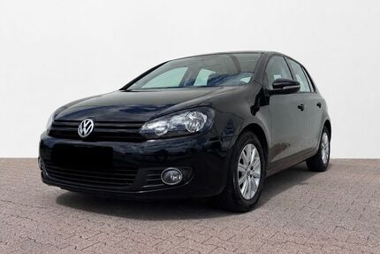 VW Golf 111.500 km 5.490 &euro; Augsburg 86165