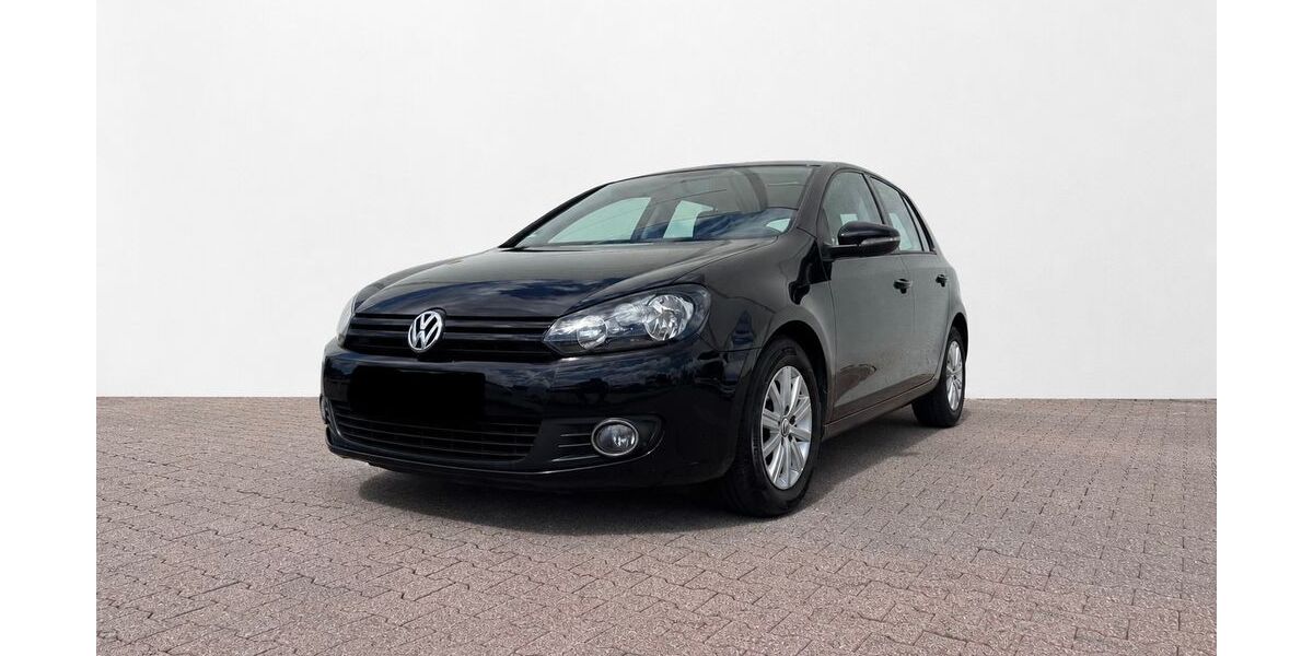 VW Golf 111.500 km 5.490 &euro; Augsburg 86165