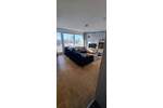 Etagenwohnung Neusäß - 3 Zimmer, 80 m&sup2;, 348.500&euro; | Angebot:25776758