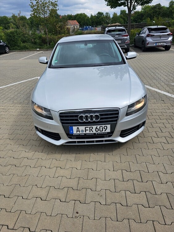 A4