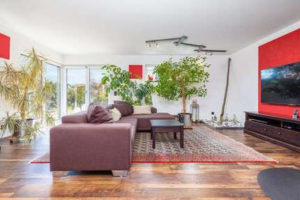 Haus Dasing - 5 Zimmer, 147 m&sup2;, 690.000&euro; | Angebot:26455448