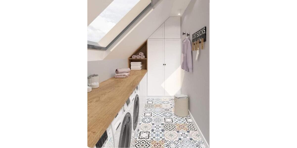 Einfamilienhaus Augsburg Lechhausen - 8 Zimmer, 266 m&sup2;, 1.590.000&euro; | Angebot:25922336