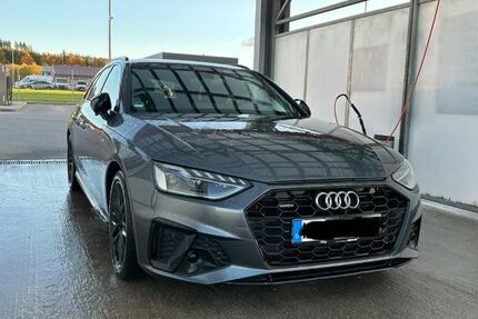 Audi A4 128.010 km 28.395 € Fischach 86850