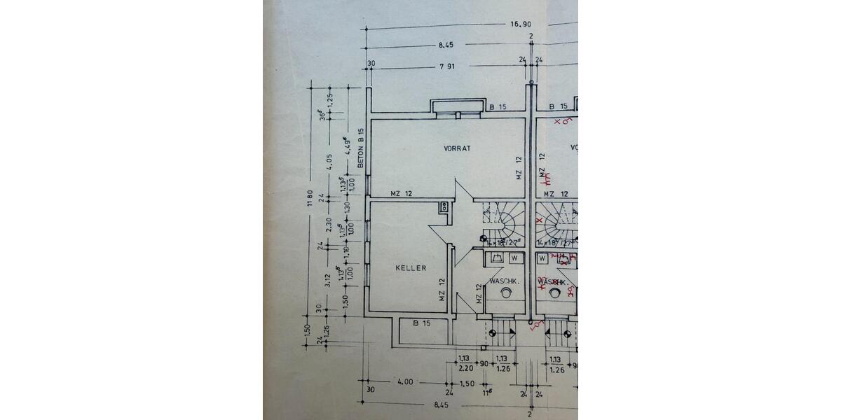 Doppelhaushälfte Kutzenhausen - 7 Zimmer, 140 m&sup2;, 619.000&euro; | Angebot:26748299