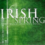 Irish Spring Festival