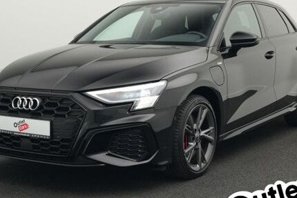 Audi A3 30.400 km 32.790 &euro; Gersthofen 86368