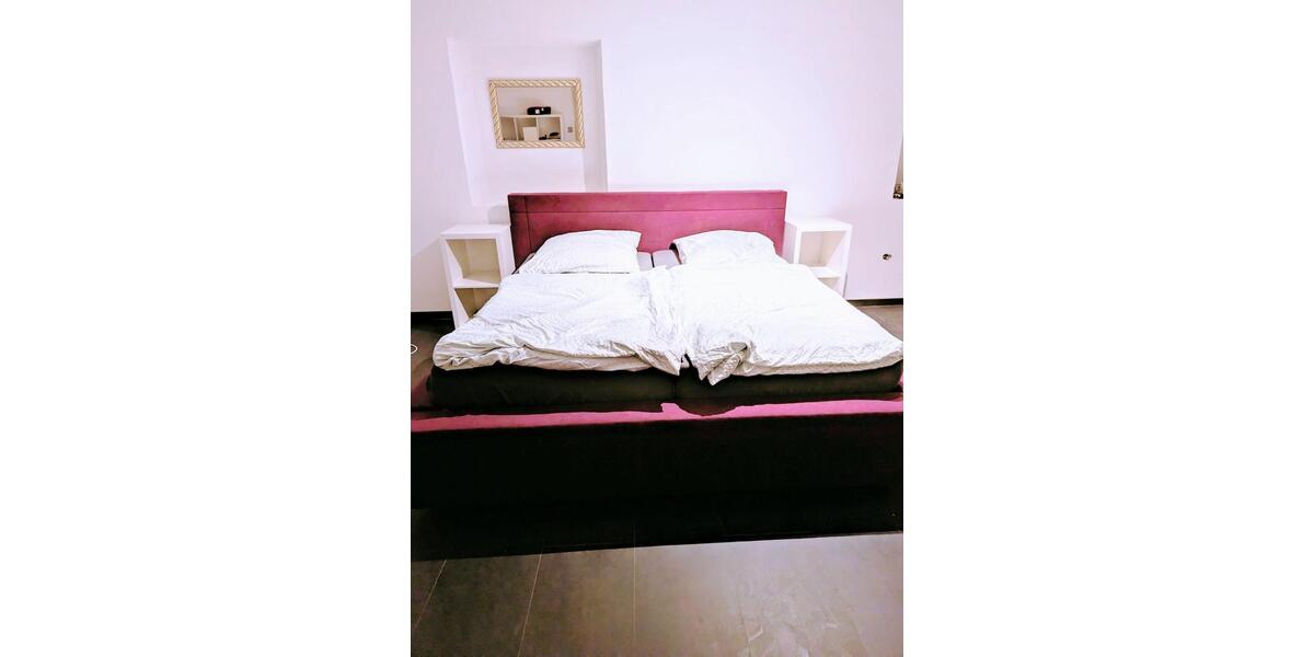 Einfamilienhaus Inchenhofen - 3 Zimmer, 109 m&sup2;, 299.000&euro; | Angebot:26730765