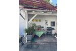 Einfamilienhaus Kissing - 6 Zimmer, 130 m&sup2;, 549.000&euro; | Angebot:26443848