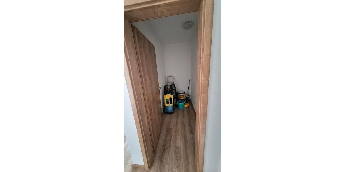 Erdgeschoßwohnung Pöttmes - 2 Zimmer, 75 m&sup2;, 370.000&euro; | Angebot:26088821