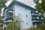 Etagenwohnung Augsburg Oberhausen - 1 Zimmer, 24 m&sup2;, 580&euro; | Angebot:26662038