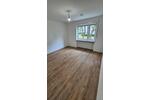 Erdgeschoßwohnung Augsburg Hochzoll - 3 Zimmer, 78 m&sup2;, 380.000&euro; | Angebot:26019632
