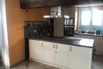 Erdgeschoßwohnung Egenhofen - 4 Zimmer, 164 m&sup2;, 690.000&euro; | Angebot:26531955