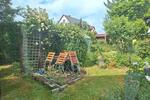 Mehrfamilienhaus, Wohnhaus Augsburg Bergheim - 6 Zimmer, 200 m&sup2;, 650.000&euro; | Angebot:26815381