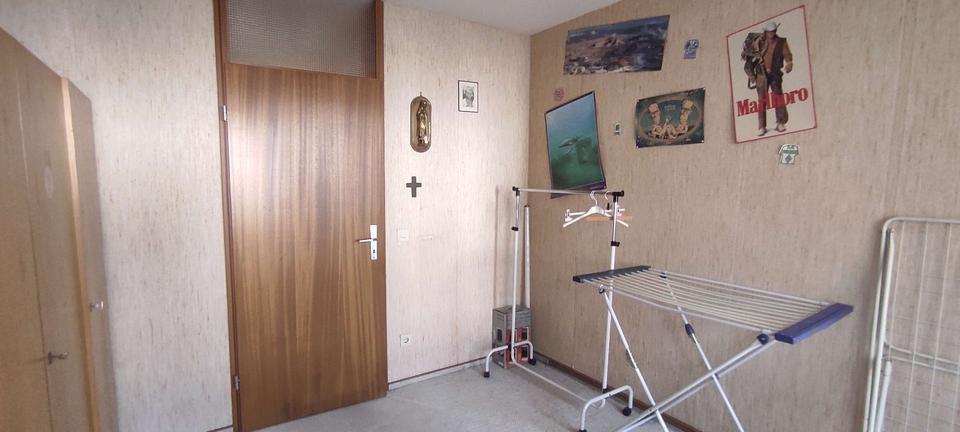 Reihenhaus Friedberg - 4 Zimmer, 129 m&sup2;, 549.000&euro; | Angebot:26581813