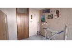 Reihenhaus Friedberg - 4 Zimmer, 129 m&sup2;, 549.000&euro; | Angebot:26581813