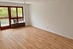 Etagenwohnung Augsburg Firnhaberau - 3 Zimmer, 81 m&sup2;, 380.000&euro; | Angebot:26303107