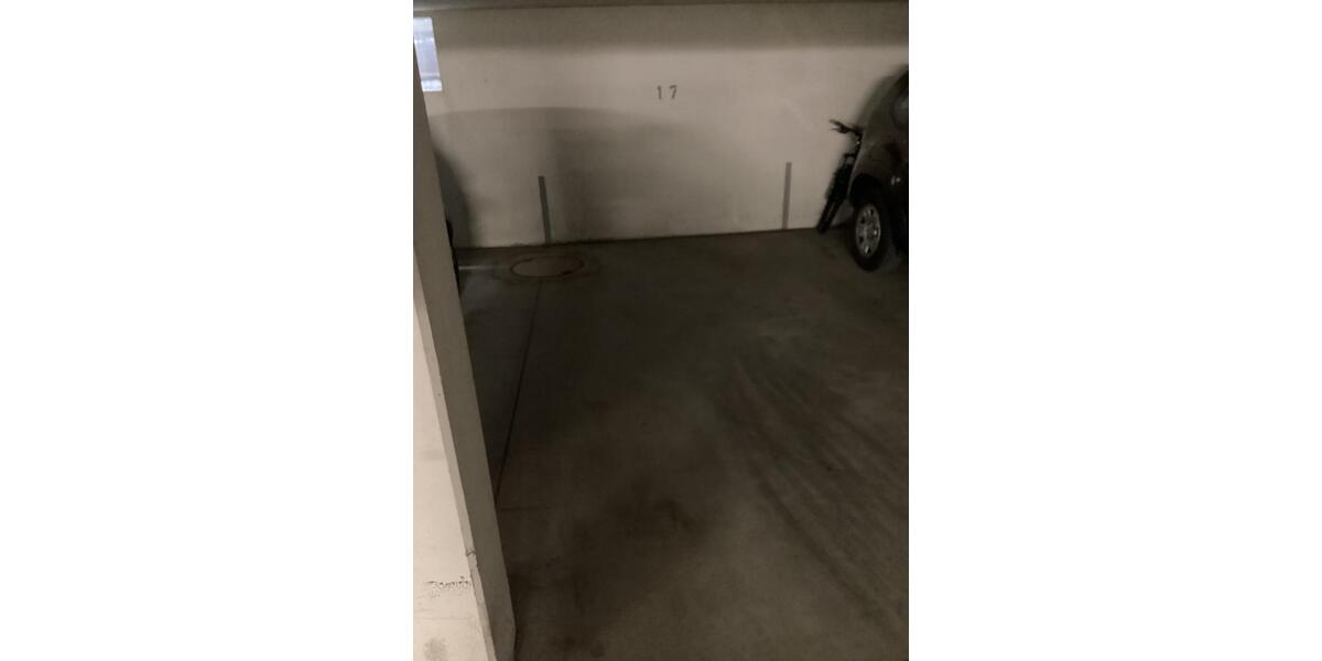 Einfamilienhaus Friedberg - 17.499&euro; | Angebot:26689170