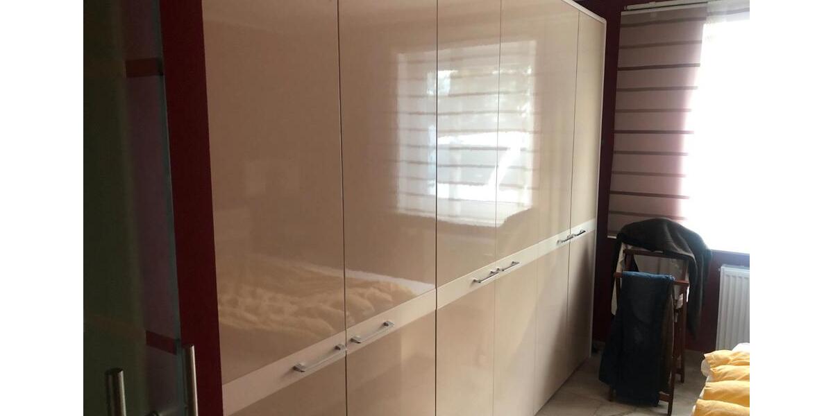 Erdgeschoßwohnung Egenhofen - 4 Zimmer, 164 m&sup2;, 690.000&euro; | Angebot:26531955