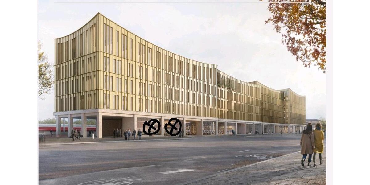 Gewerbeobjekt Augsburg Lechhausen - 2.950&euro; | Angebot:24328706