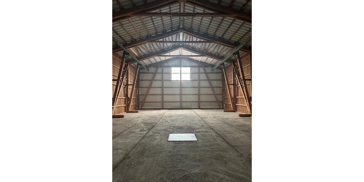 Gewerbeobjekt Odelzhausen - 1.584&euro; | Angebot:17926811