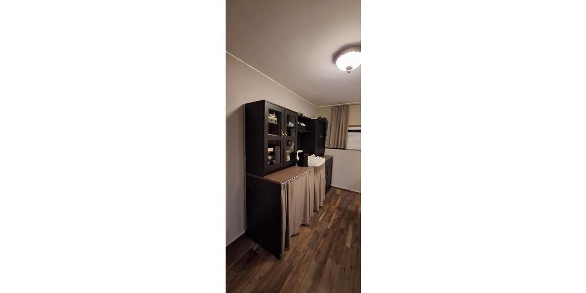 Einfamilienhaus Schwabmünchen - 3 Zimmer, 100 m&sup2;, 619.000&euro; | Angebot:26767579
