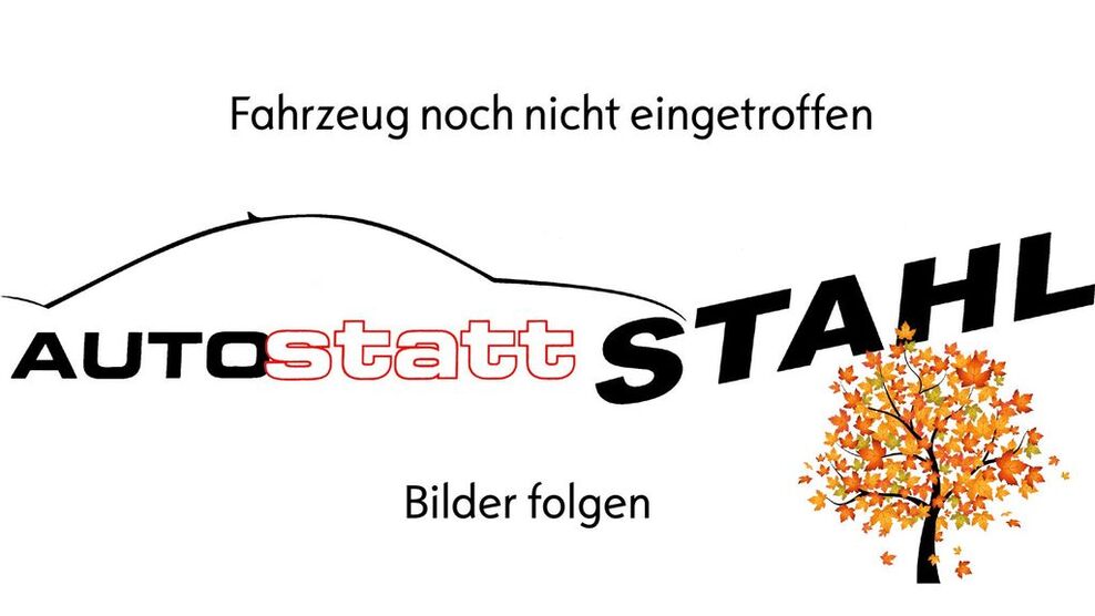 Opel Astra 49.626 km 14.990 € Untermeitingen 86836