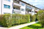 Erdgeschoßwohnung Königsbrunn - 3 Zimmer, 76 m&sup2;, 359.999&euro; | Angebot:26829002