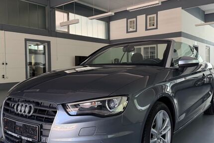 Audi A3 157.000 km 12.500 &euro; Schwabmünchen 86830