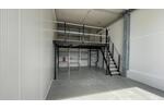 Gewerbeobjekt Königsbrunn - 660&euro; | Angebot:26019567