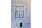 Mehrfamilienhaus, Wohnhaus Biberbach - 889.000&euro; | Angebot:26730762