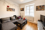 Etagenwohnung Augsburg Lechhausen - 1 Zimmer, 46 m&sup2;, 207.000&euro; | Angebot:26902779
