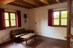 Einfamilienhaus Meitingen Ostendorf - 9 Zimmer, 114 m&sup2;, 469.000&euro; | Angebot:26796419