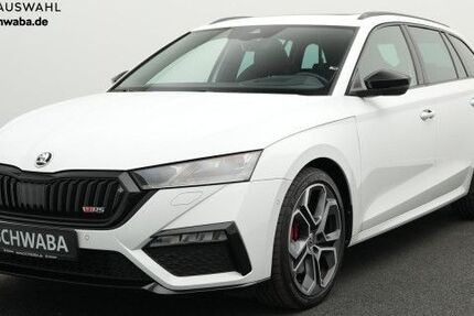 Skoda Octavia 78.500 km 28.600 &euro; Gersthofen 86368