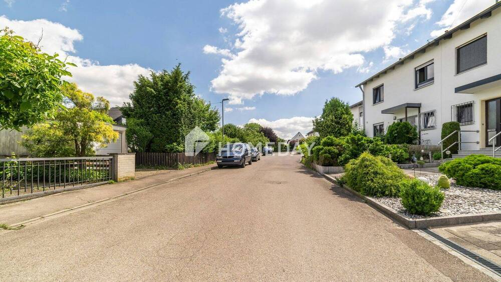 Doppelhaushälfte Dasing Wessiszell - 5 Zimmer, 145 m&sup2;, 650.000&euro; | Angebot:26929351