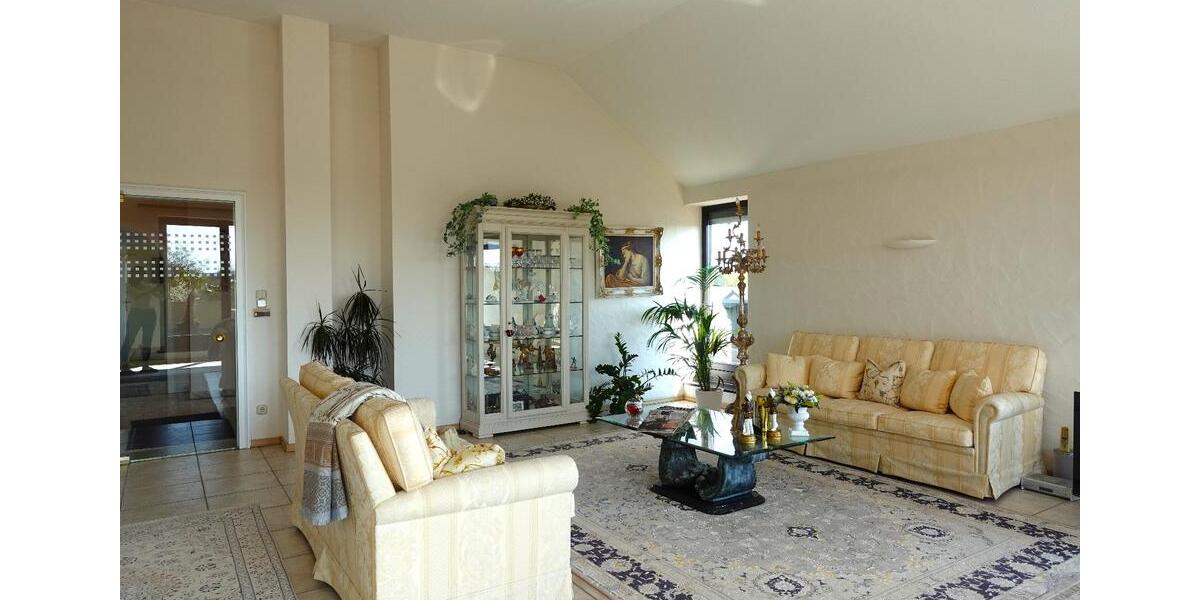 Einfamilienhaus Augsburg - 4.5 Zimmer, 180 m&sup2;, 819.000&euro; | Angebot:26781479