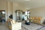 Einfamilienhaus Augsburg - 4.5 Zimmer, 180 m&sup2;, 819.000&euro; | Angebot:26781479