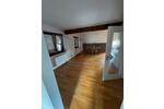 Maisonettenwohnung Kutzenhausen - 4 Zimmer, 100 m&sup2;, 1.200&euro; | Angebot:26573302