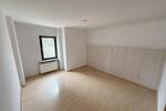 Dachgeschoßwohnung Augsburg Pfersee - 4 Zimmer, 108 m&sup2;, 399.000&euro; | Angebot:26820614